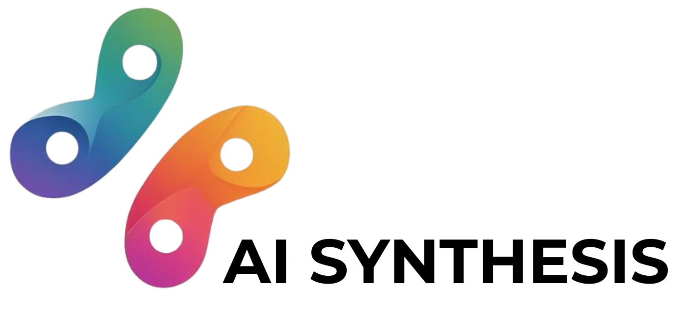 AI SYNTHESIS